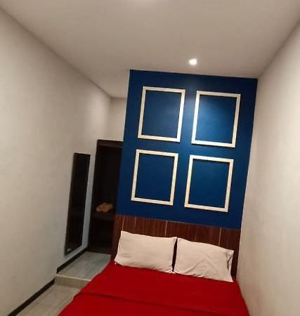Bromo Family Guest House Kepanjen 외부 사진